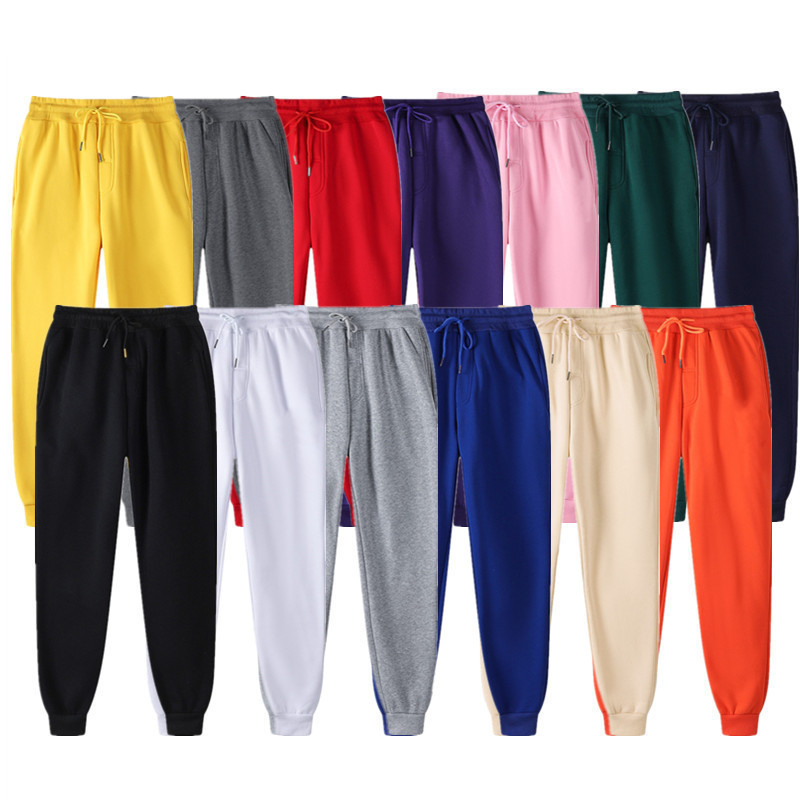 2026 Men's New Casual Sports P - Street Fashion Winter 2026 avis et prix