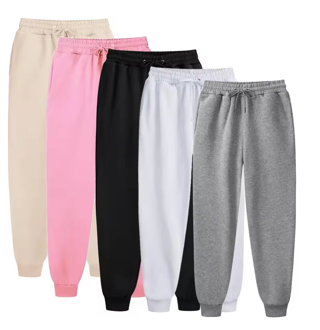 2026 Men's New Casual Sports P - Street Fashion Winter 2026 avis et prix