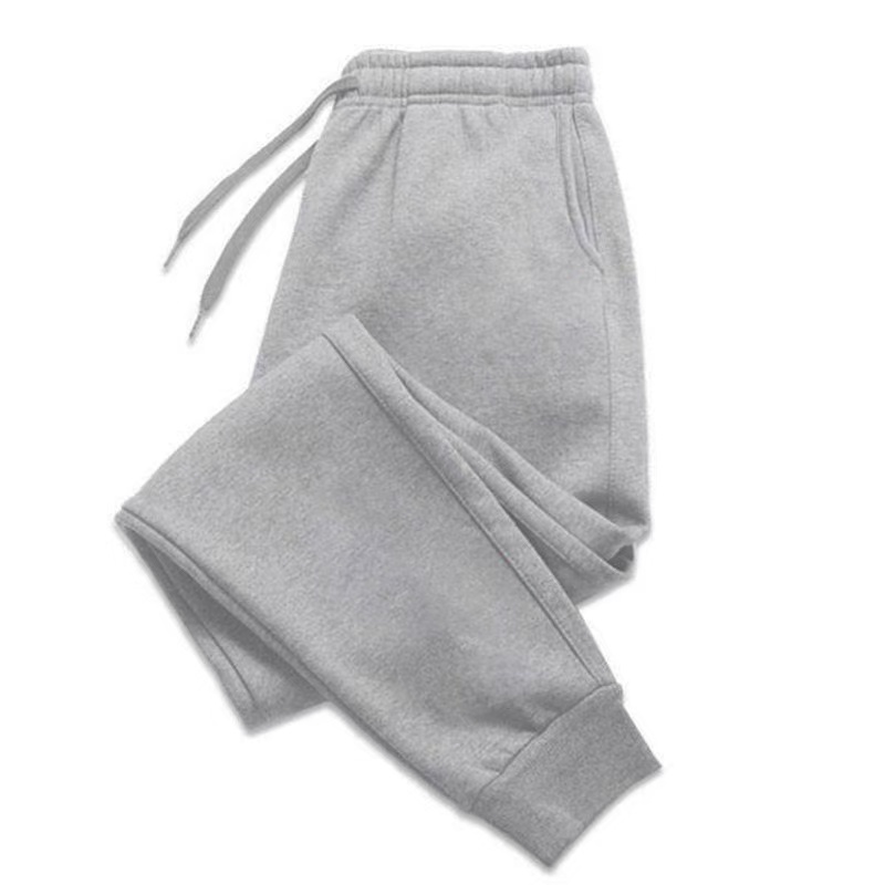 2026 Men's New Casual Sports P - Street Fashion Winter 2026 avis et prix