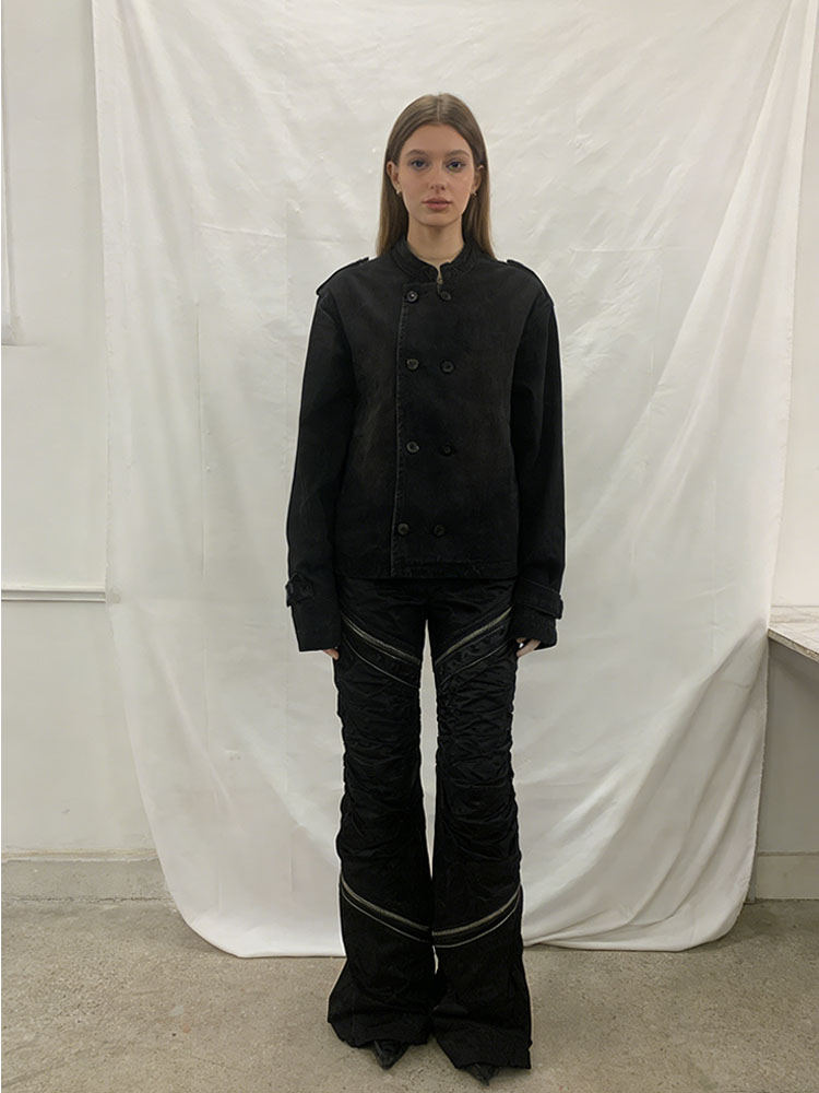 2026 Fashion Women's New Stree - Street Fashion New York 2026 avis et prix