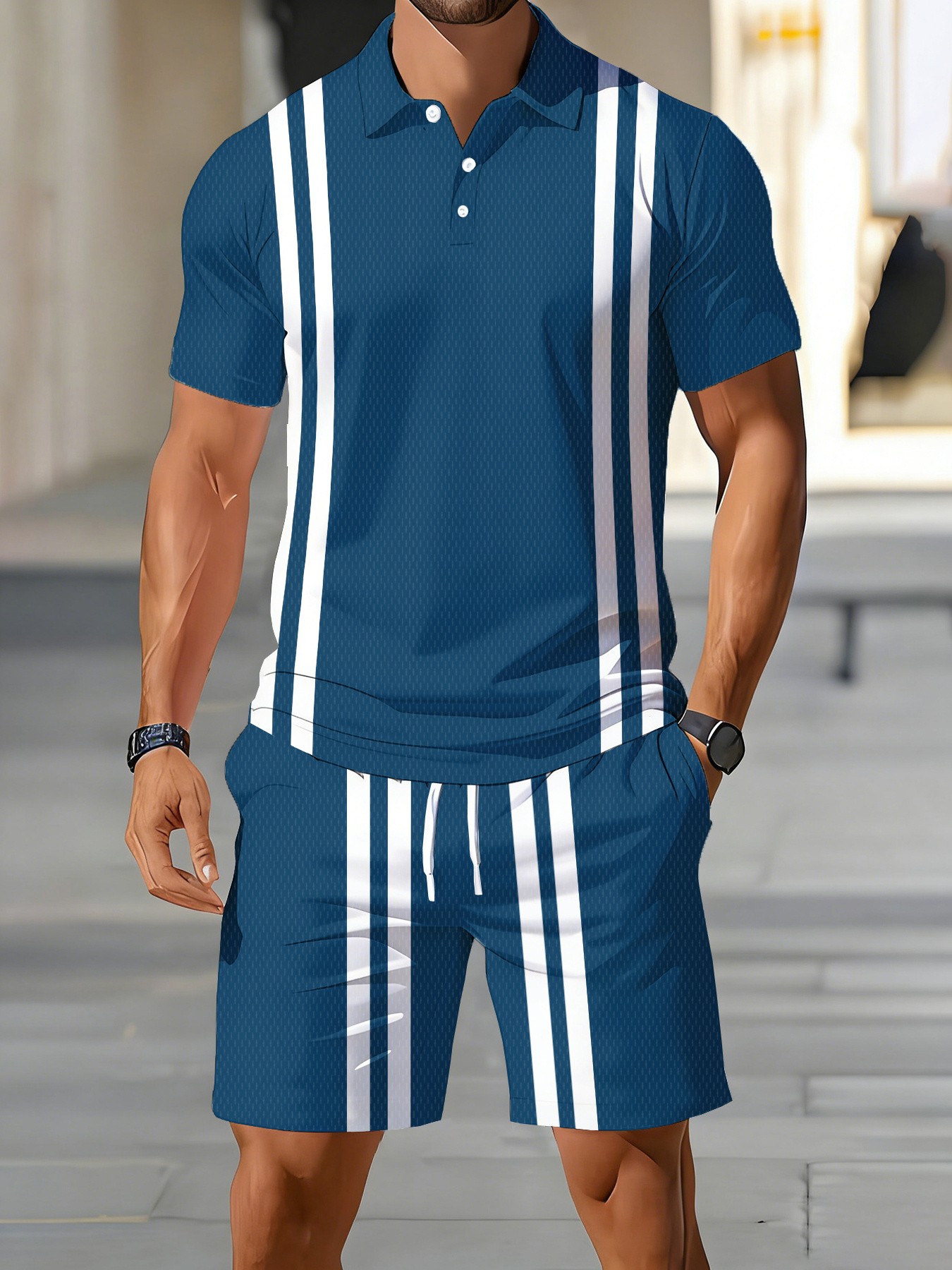 2026 Summer New Design America - Street Fashion Designer avis et prix