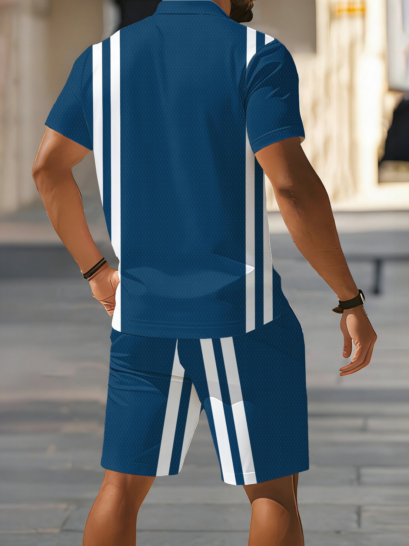 2026 Summer New Design America - Street Fashion Designer avis et prix