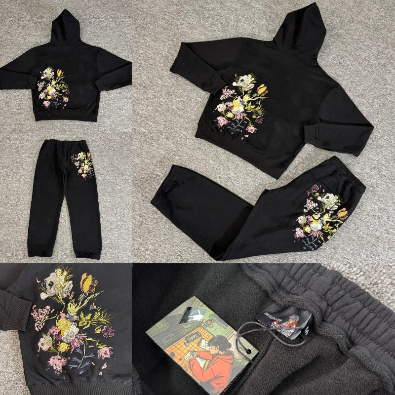 American Style Street Fashion  - Street Fashion Men avis et prix
