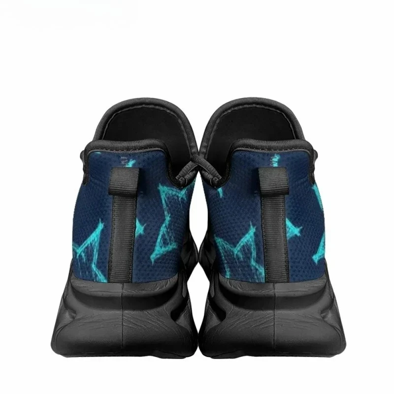 Street Fashion Flat Shoes Star - Street Fashion Designer avis et prix