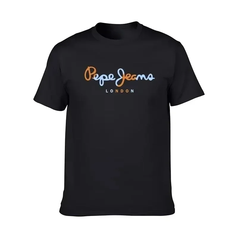 Pepe Jeans London Men Women's  - Street Fashion In London avis et prix