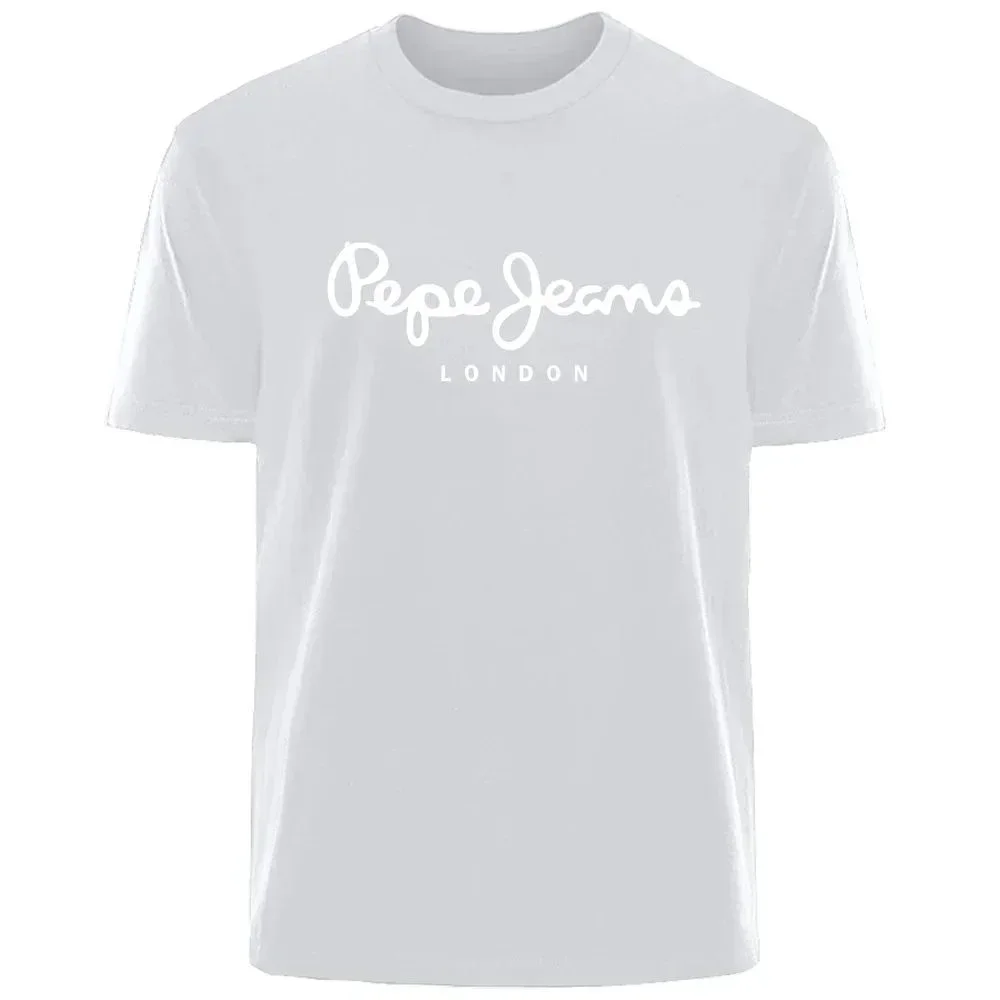 Pepe Jeans London Men Women's  - Street Fashion In London avis et prix