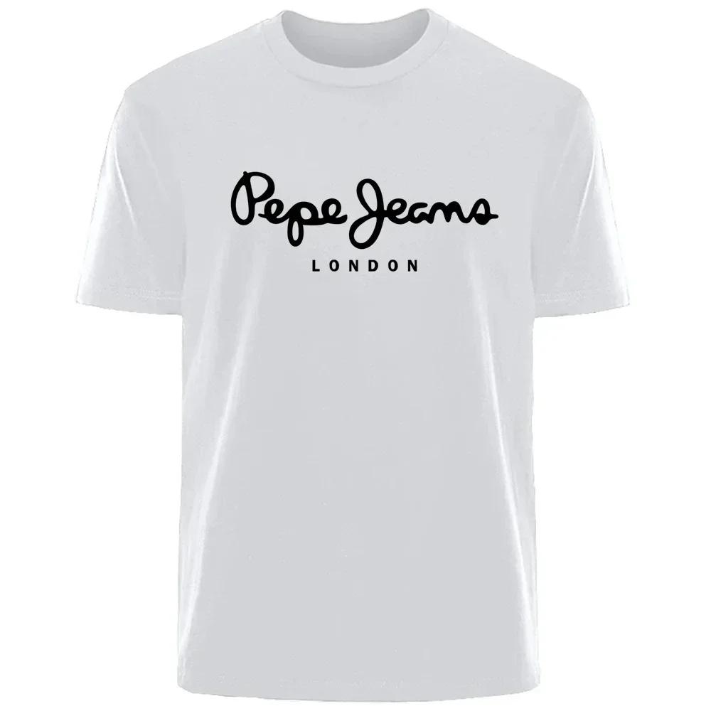 Pepe Jeans London Men Women's  - Street Fashion In London avis et prix